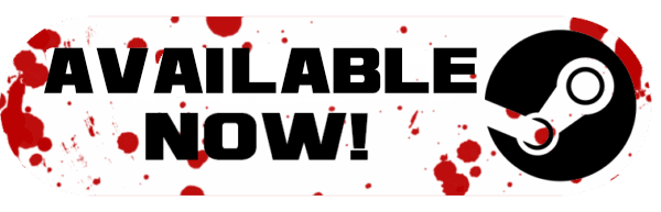 Available Now on Steam!