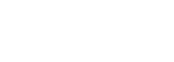 Krufs Productions